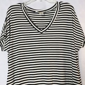 Woman’s maxi dress size medium